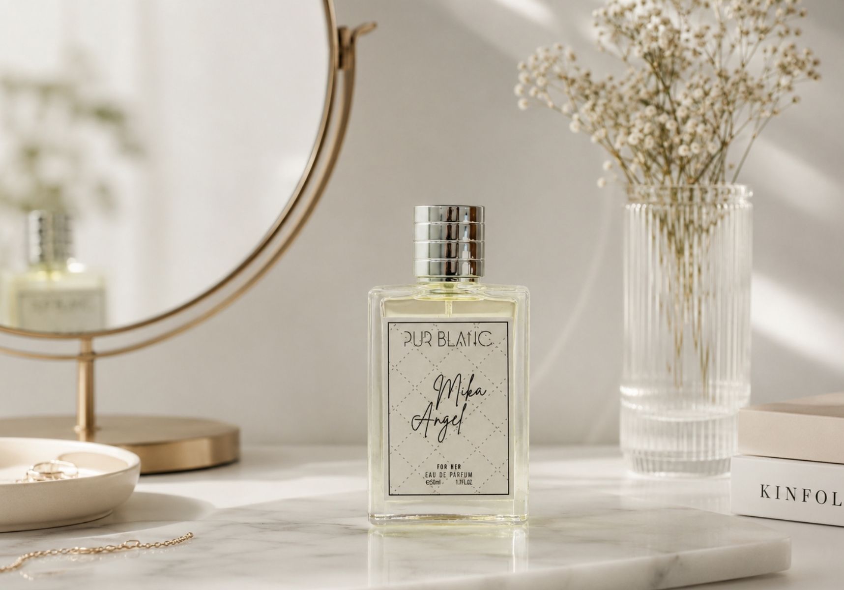pur-blanc-mea-perfume