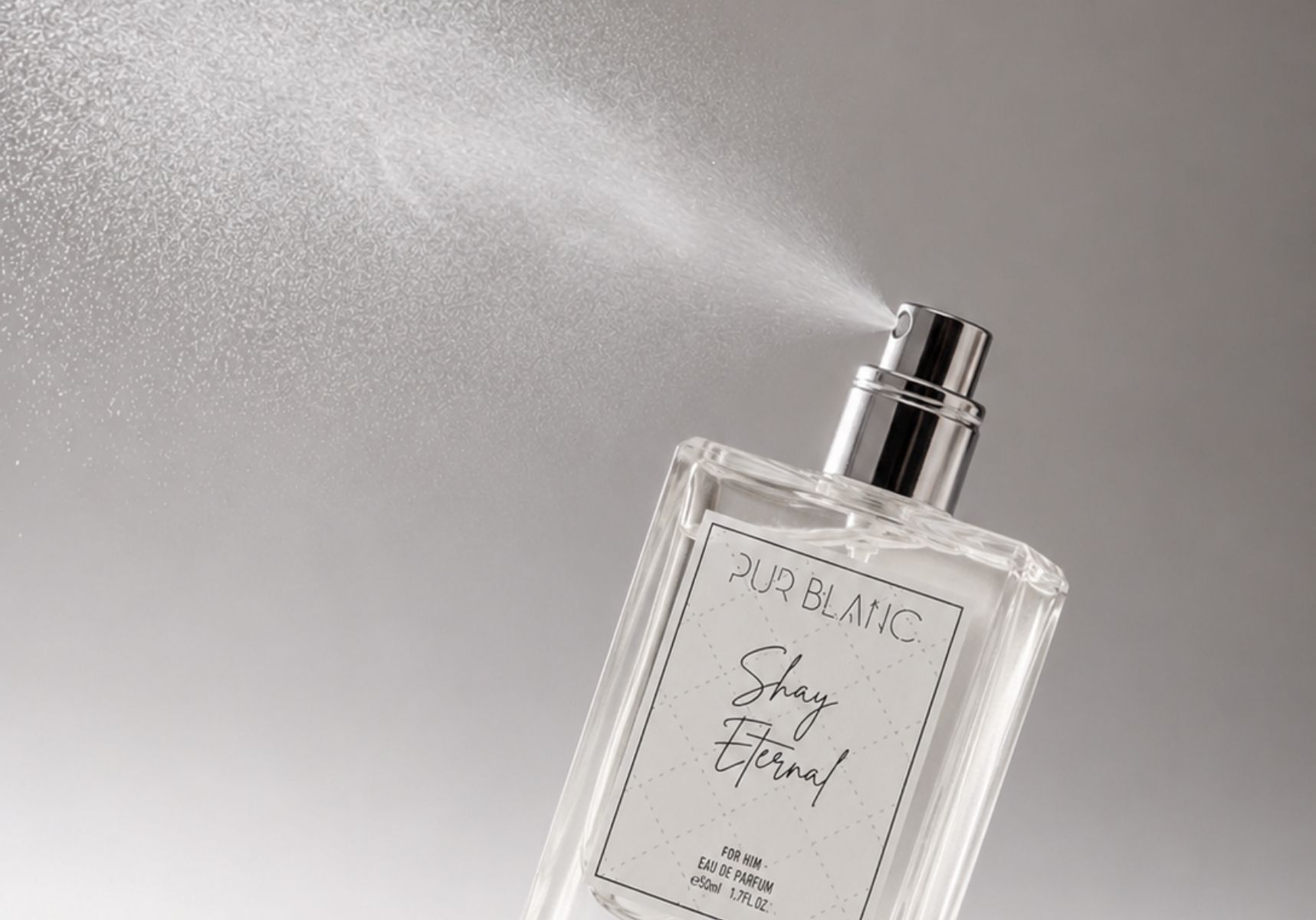 pur-blanc-mea-perfume