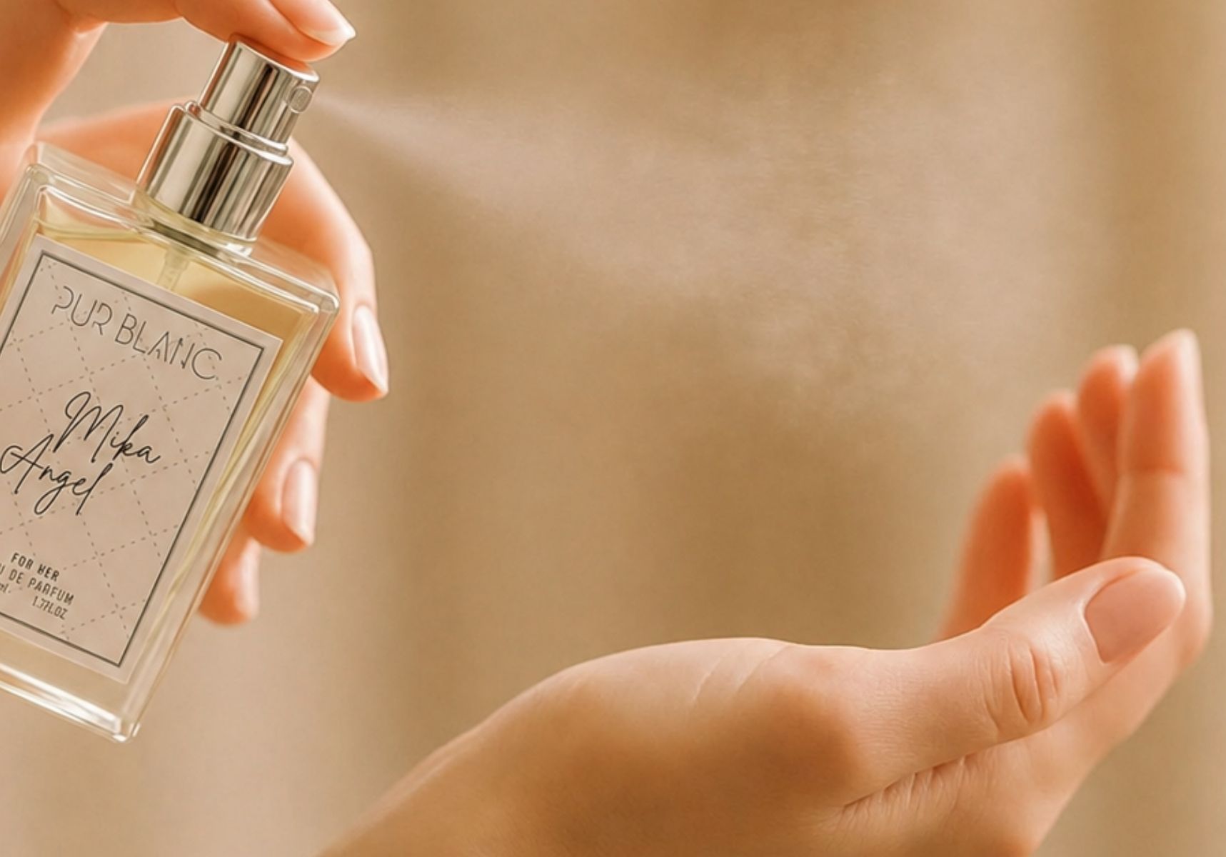 pur-blanc-mea-perfume