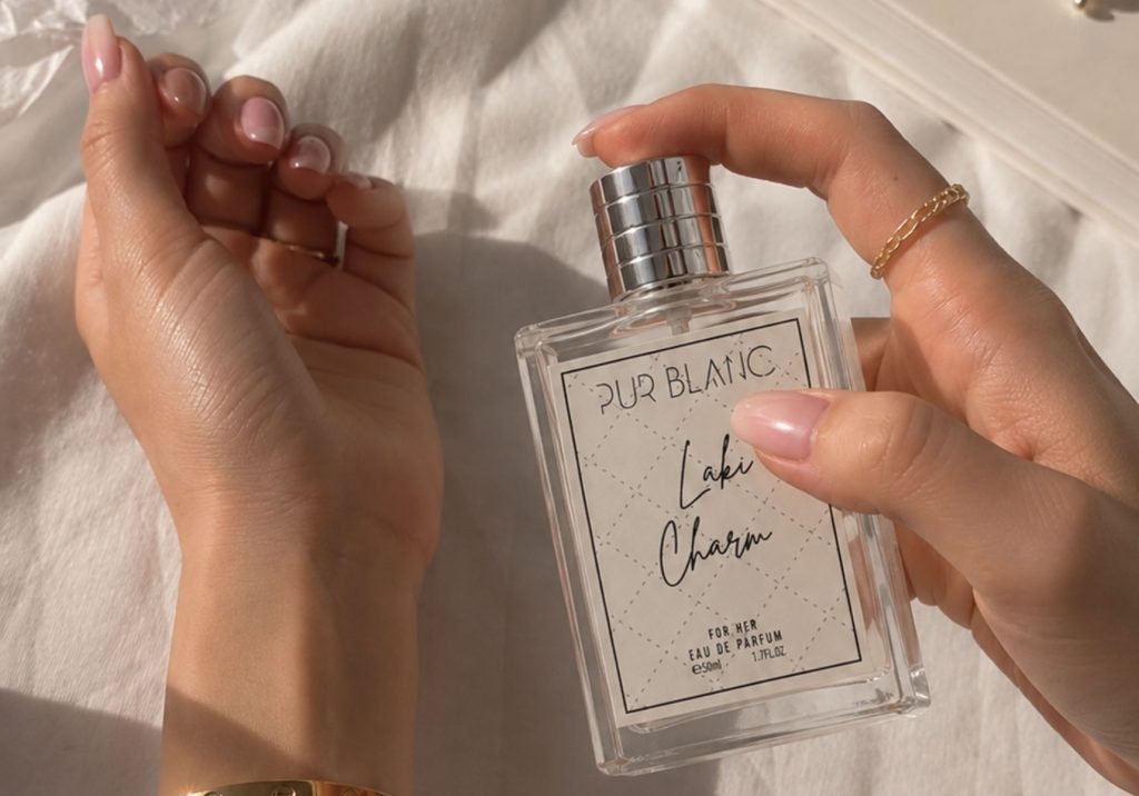 pur-blanc-mea-perfume