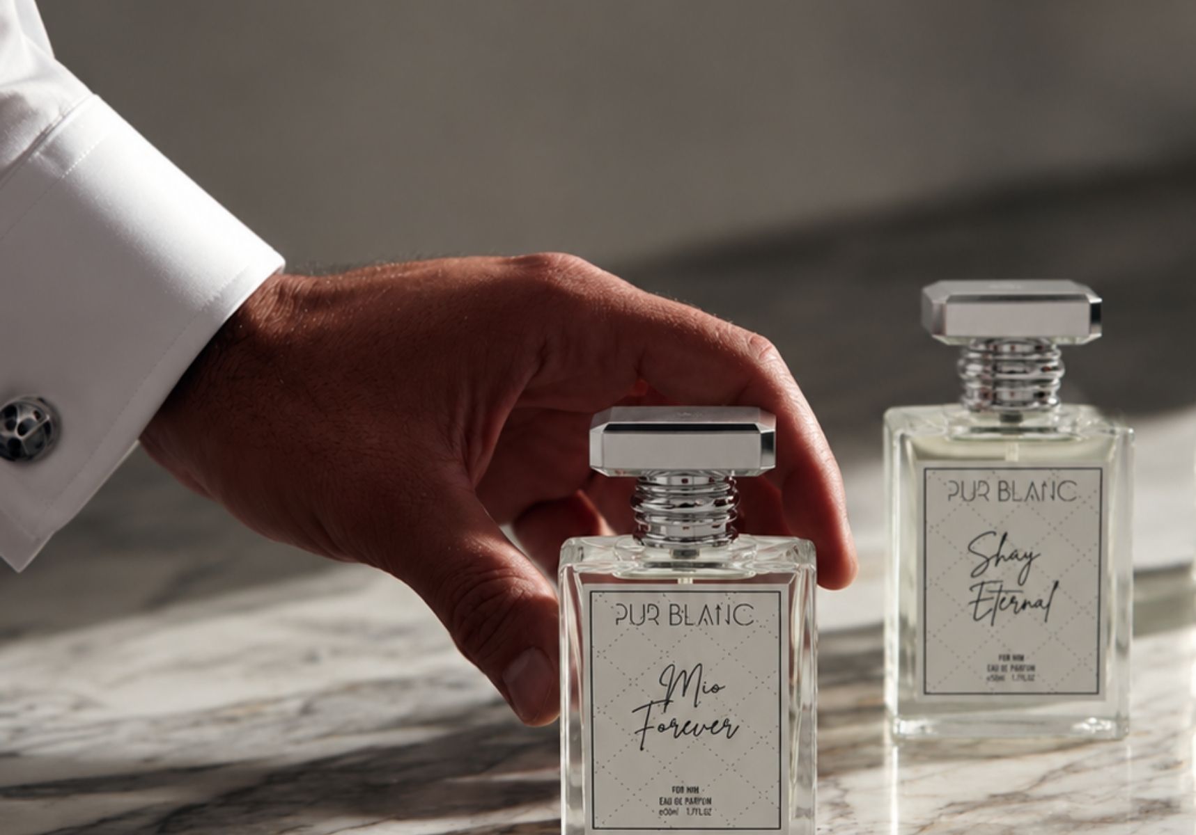 pur-blanc-mea-perfume