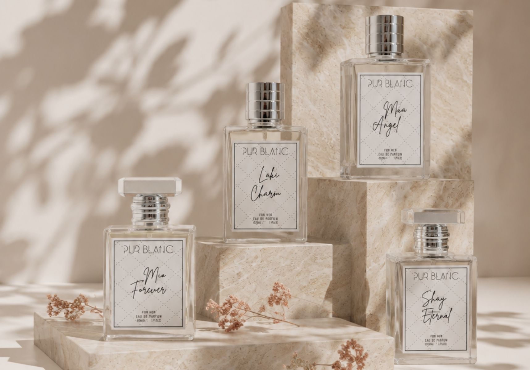 pur-blanc-mea-perfume
